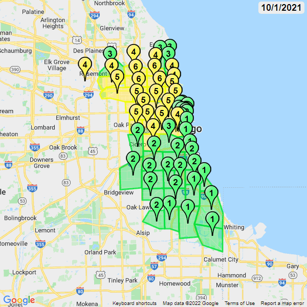 GoogleMaps_cash-for-junk-cars_10012021_03242022.gif